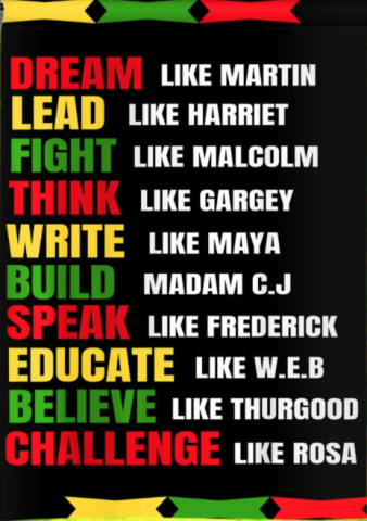 Organization Photo  (205014)