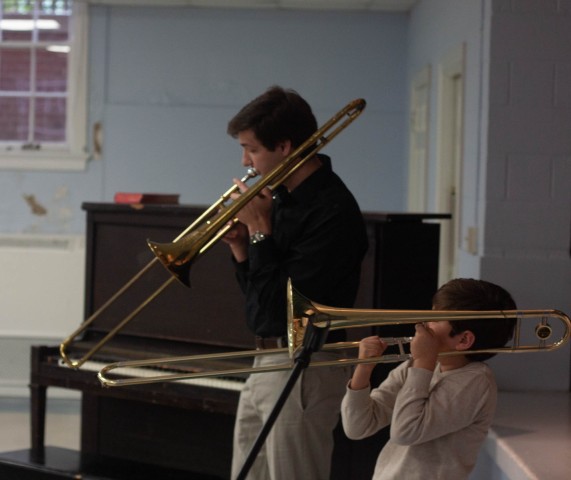 Organization Photo  (207905)