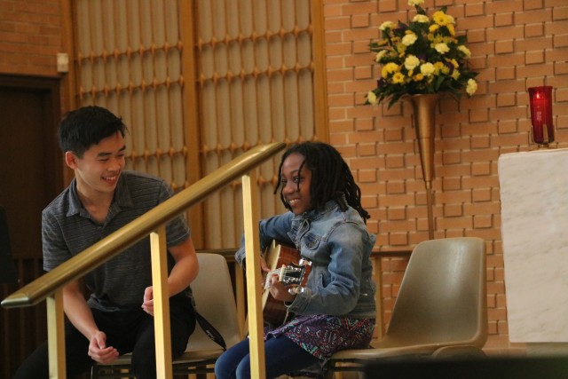 Organization Photo  (207915)