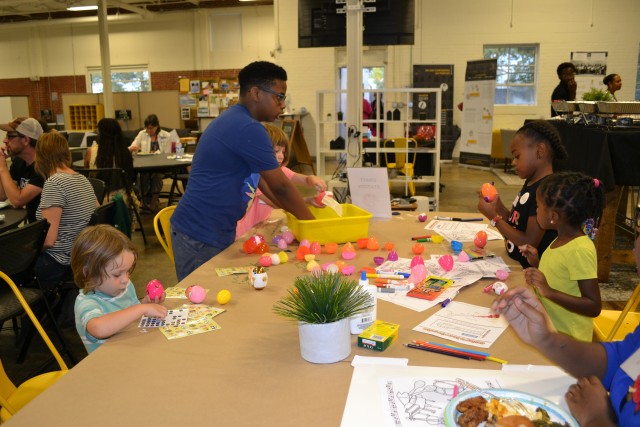 Organization Photo  (207911)