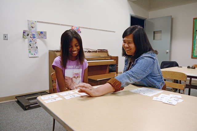 Organization Photo  (207904)