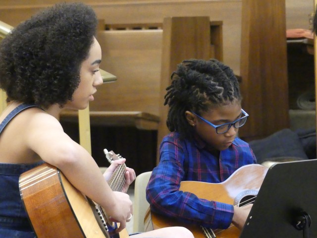 Organization Photo  (207912)