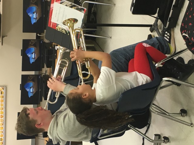 Organization Photo  (207908)