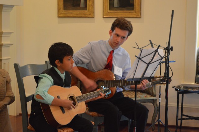 Organization Photo  (207914)