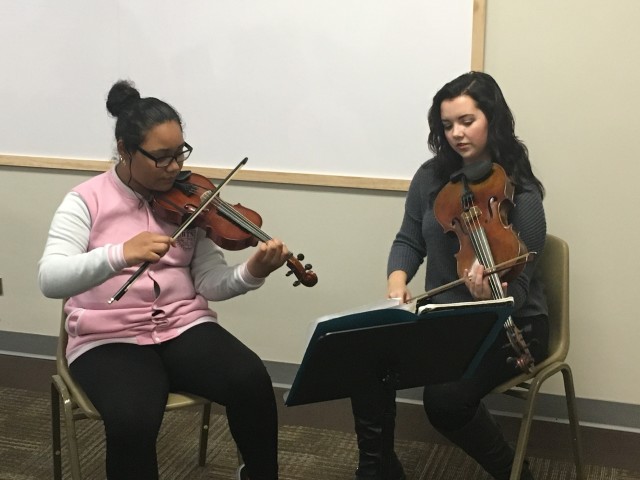 Organization Photo  (207910)