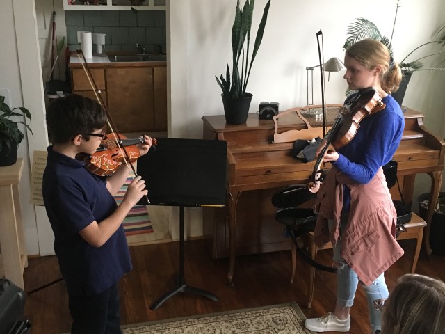 Organization Photo  (207909)