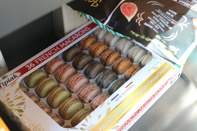 Organization Photo  (207913)