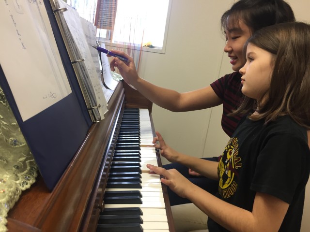 Organization Photo  (207906)