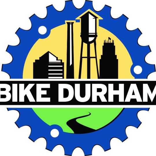 Organization Logo