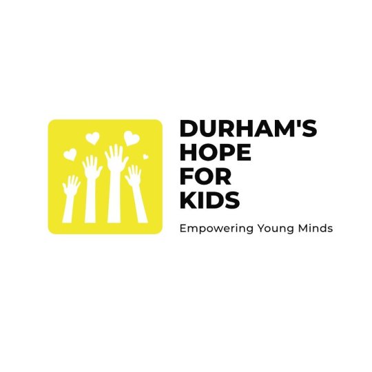 Organization Logo