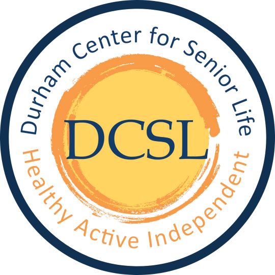 Organization Logo