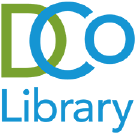 Organization Logo