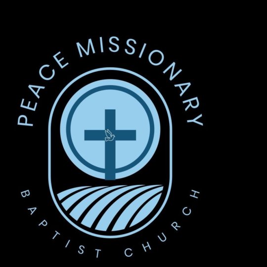 Organization Logo