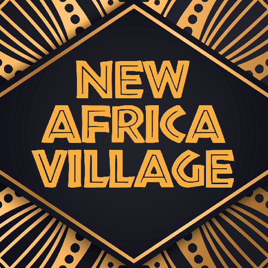 Organization Logo