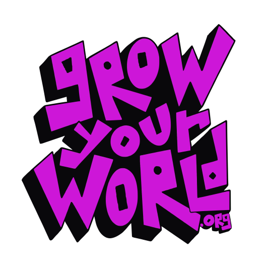 Organization Logo