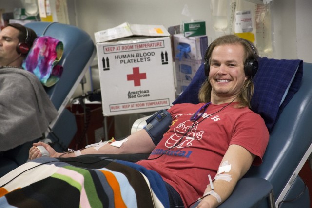 Organization Photo  (78937)