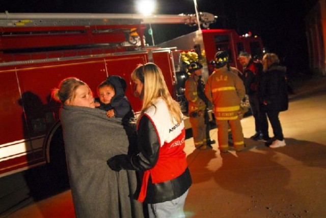 Organization Photo  (78938)