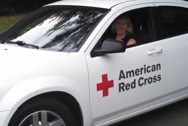 Organization Photo  (78939)