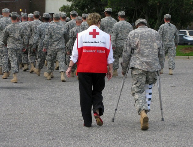 Organization Photo  (78936)