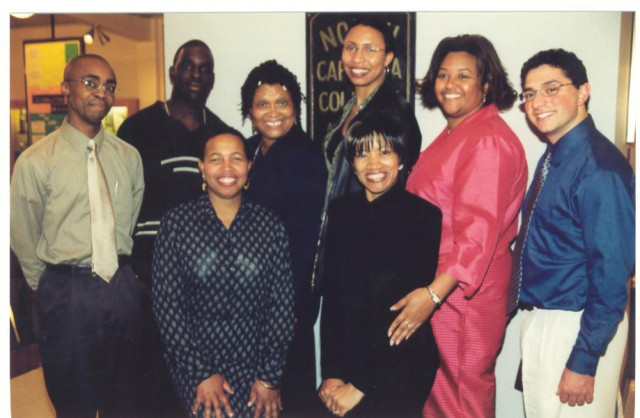 Organization Photo  (159764)