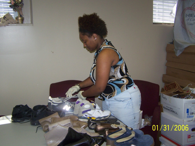 Organization Photo  (159773)