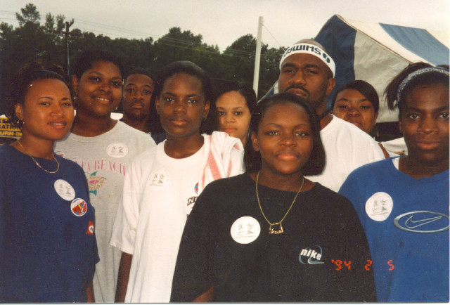 Organization Photo  (159765)