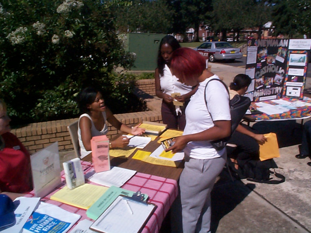 Organization Photo  (159768)