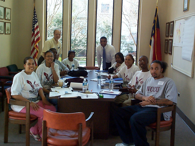 Organization Photo  (159770)