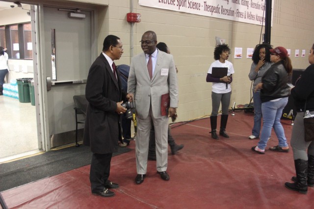 Organization Photo  (79017)