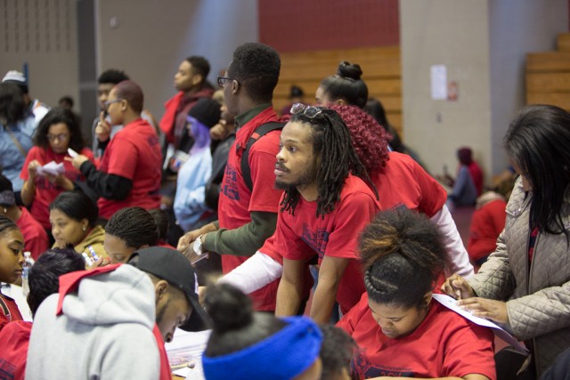 Organization Photo  (70714)