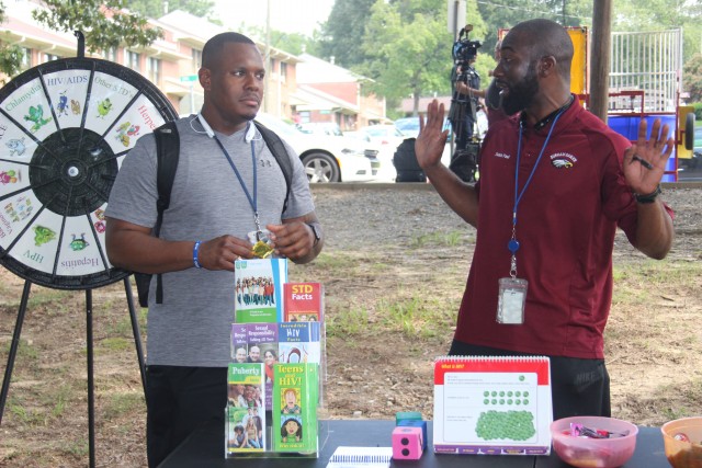 Organization Photo  (70720)