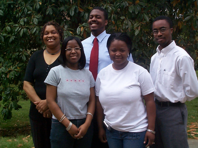 Organization Photo  (159771)