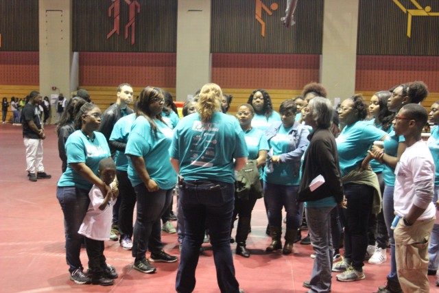 Organization Photo  (79019)