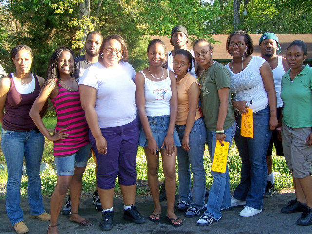 Organization Photo  (159774)