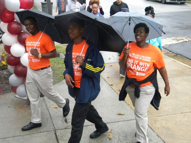 Organization Photo  (70715)