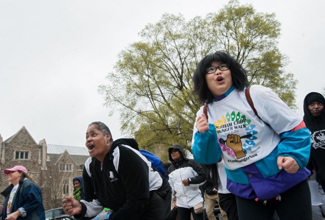 Organization Photo  (79011)