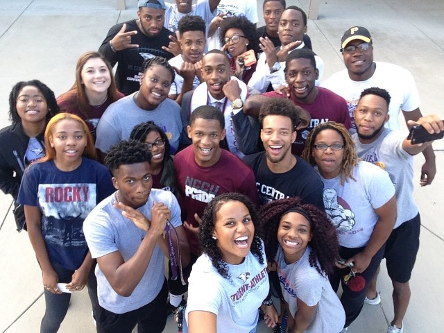 Organization Photo  (72586)