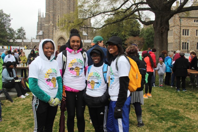 Organization Photo  (70719)