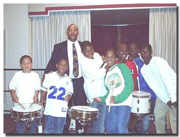 Organization Photo  (159772)