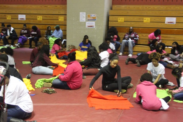 Organization Photo  (79021)