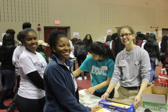 Organization Photo  (79020)