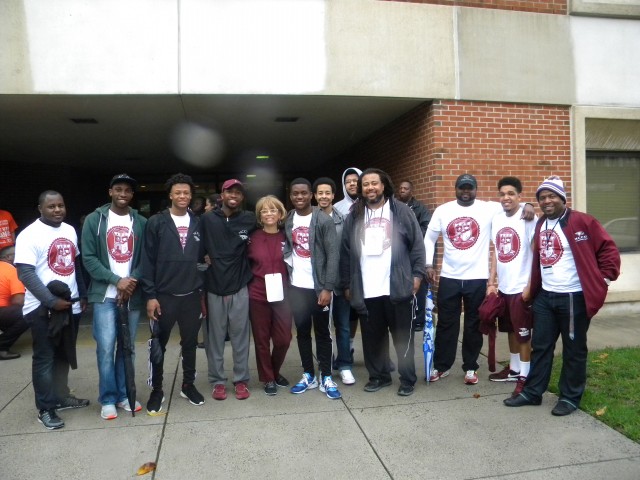 Organization Photo  (70717)