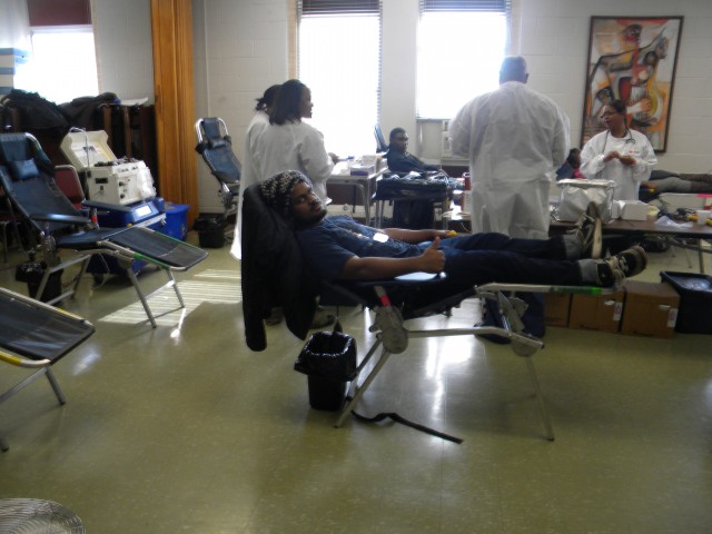 Organization Photo  (70735)