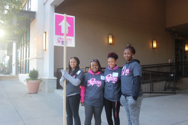 Organization Photo  (70723)