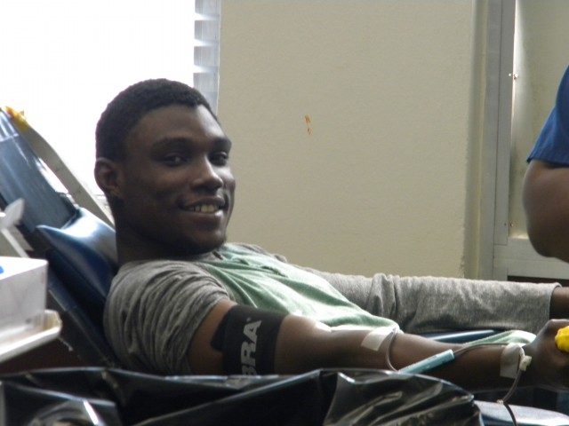 Organization Photo  (70737)