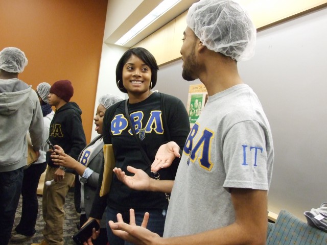 Organization Photo  (70726)