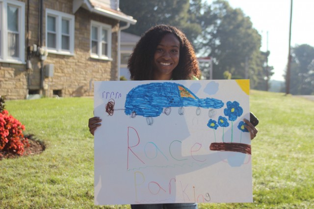 Organization Photo  (70732)