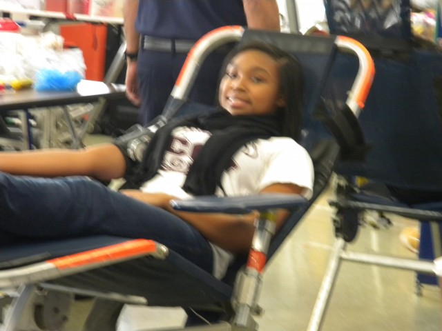 Organization Photo  (70736)