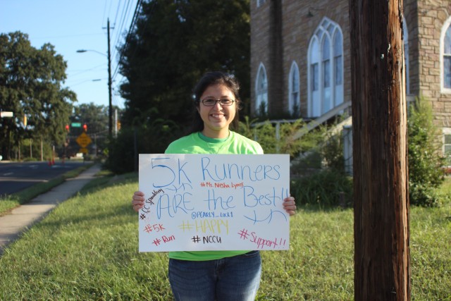 Organization Photo  (70729)