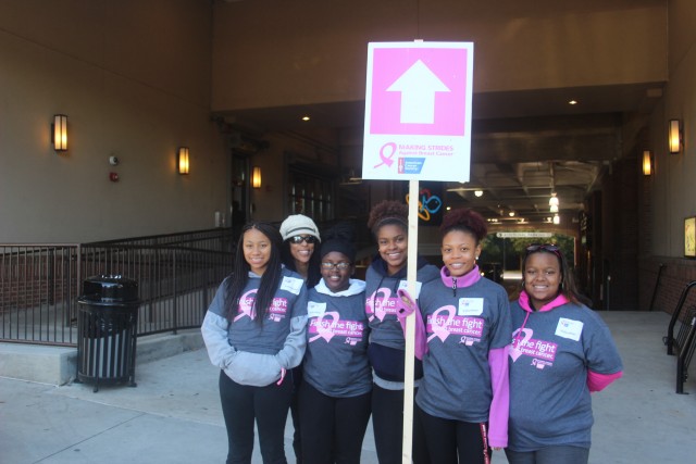 Organization Photo  (70724)